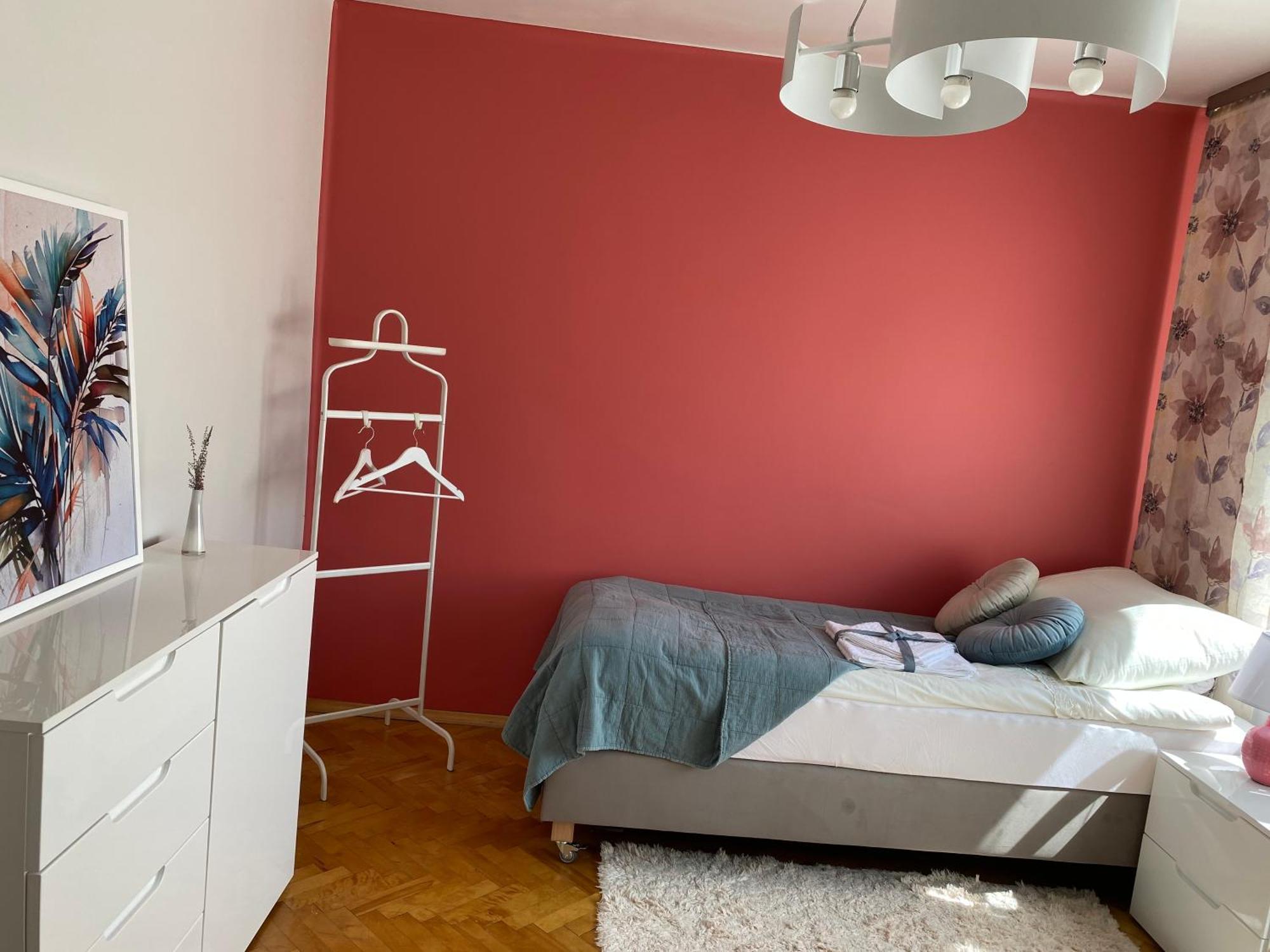 Przytulny Dom Pod Jabloniami Przy Targach Kielce Villa Екстериор снимка