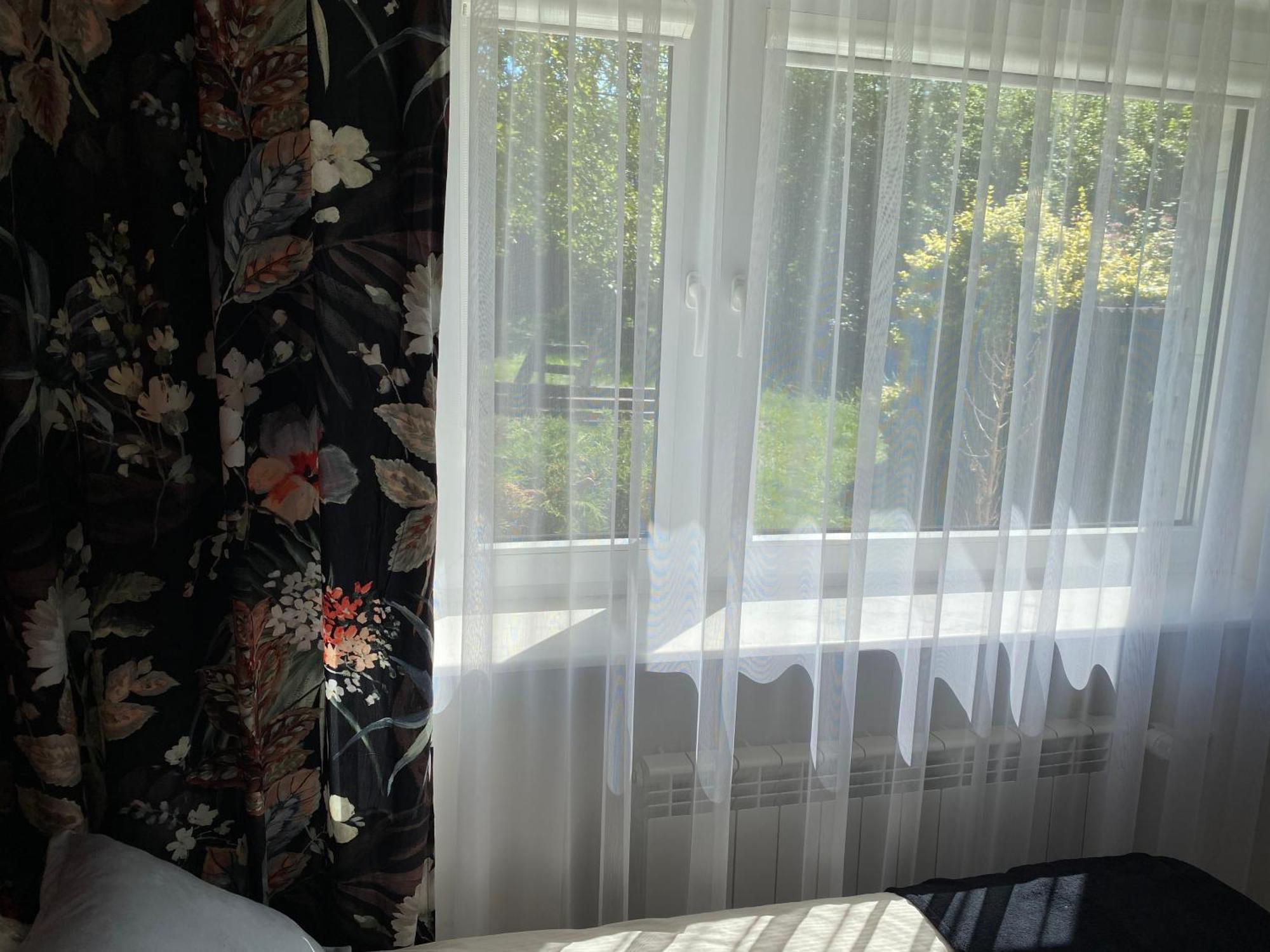 Przytulny Dom Pod Jabloniami Przy Targach Kielce Villa Екстериор снимка